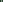 Green gradient background with a vertical light strip.